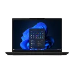LENOVO L14 Intel Core Ultra G5 U5-125U/16GB DDR5 SD RAM (2X8GB)/256 GB SSD M.2/14″ IPS WUXGA/Multi-touch, 400cd/B/C(IR)/W11P/1YW CCR