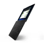 LENOVO L14 Intel Core Ultra G5 U5-125U/16GB DDR5 SD RAM (2X8GB)/256 GB SSD M.2/14″ IPS WUXGA/Multi-touch, 400cd/B/C(IR)/W11P/1YW CCR
