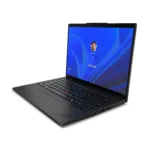 LENOVO L14 Intel Core Ultra G5 U5-125U/16GB DDR5 SD RAM (2X8GB)/256 GB SSD M.2/14″ IPS WUXGA/Multi-touch, 400cd/B/C(IR)/W11P/1YW CCR