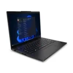 LENOVO L14 Intel Core Ultra G5 U5-125U/16GB DDR5 SD RAM (2X8GB)/256 GB SSD M.2/14″ IPS WUXGA/Multi-touch, 400cd/B/C(IR)/W11P/1YW CCR