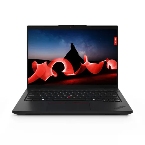 LENOVO L14 Intel Core Ultra G5 U5-125U/16GB DDR5 SD RAM (2X8GB)/256 GB SSD M.2/14″ IPS WUXGA/Multi-touch, 400cd/B/C(IR)/W11P/1YW CCR