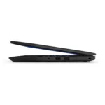LENOVO L14 Intel Core Ultra G5 U5-125U/16GB DDR5 SD RAM (2X8GB)/256 GB SSD M.2/14″ IPS WUXGA/Multi-touch, 400cd/B/C(IR)/W11P/1YW CCR