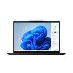 Lenovo ThinkPad T14s Gen 5 Core™ Ultra 5 135U 512GB SSD 32GB 14″ (1920×1200) TOUCHSCREEN WIN11 Pro ECLIPSE BLACK Backlit Keyboard FP Reader 1YW