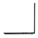 Lenovo ThinkPad T14s Gen 5 Core™ Ultra 5 135U 512GB SSD 32GB 14″ (1920×1200) TOUCHSCREEN WIN11 Pro ECLIPSE BLACK Backlit Keyboard FP Reader 1YW