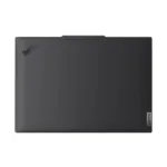 Lenovo ThinkPad T14s Gen 5 Core™ Ultra 5 135U 512GB SSD 32GB 14″ (1920×1200) TOUCHSCREEN WIN11 Pro ECLIPSE BLACK Backlit Keyboard FP Reader 1YW