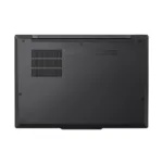 Lenovo ThinkPad T14s Gen 5 Core™ Ultra 5 135U 512GB SSD 32GB 14″ (1920×1200) TOUCHSCREEN WIN11 Pro ECLIPSE BLACK Backlit Keyboard FP Reader 1YW