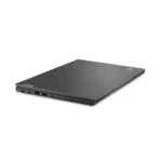 Lenovo ThinkPad E14 Gen 6 Ryzen™ 5 7535U 256GB SSD 16GB 14″ WUXGA (1920×1200) IPS WIN11 Pro BLACK Backlit Keyboard FP Reader 1YW