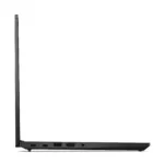 Lenovo ThinkPad E14 Gen 6 Ryzen™ 5 7535U 256GB SSD 16GB 14″ WUXGA (1920×1200) IPS WIN11 Pro BLACK Backlit Keyboard FP Reader 1YW