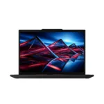 Lenovo ThinkPad P14s Gen 5 Ryzen 5 PRO 8640HS, 16GB RAM, 512M2 SSD, WUXGA (1920×1200), Touchscreen, US Backlit keyboard, Win 11Pro, 1 Year warranty