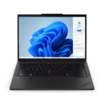 Lenovo ThinkPad P14s Gen 5 Ryzen 5 PRO 8640HS, 16GB RAM, 512M2 SSD, WUXGA (1920×1200), Touchscreen, US Backlit keyboard, Win 11Pro, 1 Year warranty