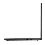 Lenovo ThinkPad P14s Gen 5 Ryzen 5 PRO 8640HS, 16GB RAM, 512M2 SSD, WUXGA (1920×1200), Touchscreen, US Backlit keyboard, Win 11Pro, 1 Year warranty