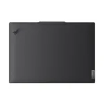 Lenovo ThinkPad P14s Gen 5 Ryzen 5 PRO 8640HS, 16GB RAM, 512M2 SSD, WUXGA (1920×1200), Touchscreen, US Backlit keyboard, Win 11Pro, 1 Year warranty