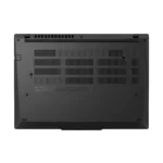Lenovo ThinkPad P14s Gen 5 Ryzen 5 PRO 8640HS, 16GB RAM, 512M2 SSD, WUXGA (1920×1200), Touchscreen, US Backlit keyboard, Win 11Pro, 1 Year warranty