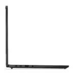 Lenovo ThinkPad T14s Gen 6 Snapdragon® X Elite X1E-78-100 512GB SSD 32GB 14″ (1920×1200) TOUCHSCREEN WIN11 Pro BLACK Backlit Keyboard FP Reader 1YW