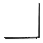 Lenovo ThinkPad T14s Gen 6 Snapdragon® X Elite X1E-78-100 512GB SSD 32GB 14″ (1920×1200) TOUCHSCREEN WIN11 Pro BLACK Backlit Keyboard FP Reader 1YW