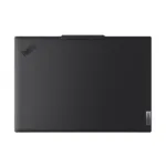 Lenovo ThinkPad T14s Gen 6 Snapdragon® X Elite X1E-78-100 512GB SSD 32GB 14″ (1920×1200) TOUCHSCREEN WIN11 Pro BLACK Backlit Keyboard FP Reader 1YW