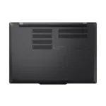 Lenovo ThinkPad T14s Gen 6 Snapdragon® X Elite X1E-78-100 512GB SSD 32GB 14″ (1920×1200) TOUCHSCREEN WIN11 Pro BLACK Backlit Keyboard FP Reader 1YW