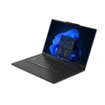 Lenovo ThinkPad X1 CARBON Gen 13 Core™ Ultra 5 235U 512GB SSD 16GB 14″ (1920×1200) WIN11 Pro BLACK Backlit Keyboard FP Reader 1YW