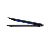 Lenovo ThinkPad X1 CARBON Gen 13 Core™ Ultra 5 235U 512GB SSD 16GB 14″ (1920×1200) WIN11 Pro BLACK Backlit Keyboard FP Reader 1YW