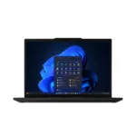 Lenovo Thinkpad T14 Gen 6, Ultra 5 225U, 16 GB, 512GB SSD, Intel Graphics, Webcam, BT, 14″ (1920×1200) WUXGA, 1Yr Warranty, DOS
