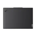 Lenovo Thinkpad T14 Gen 6, Ultra 5 225U, 16 GB, 512GB SSD, Intel Graphics, Webcam, BT, 14″ (1920×1200) WUXGA, 1Yr Warranty, DOS