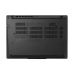 Lenovo Thinkpad T14 Gen 6, Ultra 5 225U, 16 GB, 512GB SSD, Intel Graphics, Webcam, BT, 14″ (1920×1200) WUXGA, 1Yr Warranty, DOS