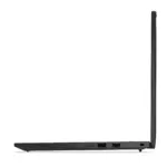 Lenovo ThinkPad T14 G6, Ultra 7-258V, 32GB, 512GB SSD, 14” (1920X1200 ) IPS, Bklit, W11 Pro 1YW