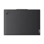 Lenovo ThinkPad T14 G6, Ultra 7-258V, 32GB, 512GB SSD, 14” (1920X1200 ) IPS, Bklit, W11 Pro 1YW