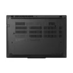 Lenovo ThinkPad T14 G6, Ultra 7-258V, 32GB, 512GB SSD, 14” (1920X1200 ) IPS, Bklit, W11 Pro 1YW