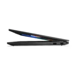 Lenovo ThinkPad T16 Gen 4 Copilot+ AMD Ryzen™ AI 5 PRO 340 256GB SSD 16GB 16″ (1920×1200) WIN11 Pro BLACK Backlit Keyboard FP Reader. 3 Year warranty