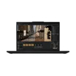 Lenovo ThinkPad P16s Gen 4 MOBILE WORKSTATION Ryzen™ AI 7 PRO 350 512GB SSD 32GB 16″ WUXGA (1920×1200) TOUCHSCREEN IPS WIN11 Pro IR Webcam BLACK Backlit Keyboard FP Reader. 1 Year warranty