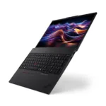 Lenovo ThinkPad P16s Gen 4 MOBILE WORKSTATION Ryzen™ AI 7 PRO 350 512GB SSD 32GB 16″ WUXGA (1920×1200) TOUCHSCREEN IPS WIN11 Pro IR Webcam BLACK Backlit Keyboard FP Reader. 1 Year warranty