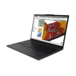 Lenovo ThinkPad P16s Gen 4 MOBILE WORKSTATION Ryzen™ AI 7 PRO 350 512GB SSD 32GB 16″ WUXGA (1920×1200) TOUCHSCREEN IPS WIN11 Pro IR Webcam BLACK Backlit Keyboard FP Reader. 1 Year warranty