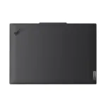 Lenovo ThinkPad T14s Gen 6 Core™ Ultra 7 258V 512GB SSD 32GB 14″ WUXGA (1920×1200) IPS WIN11 IR Webcam BLACK Backlit Keyboard FP Reader 1 Year warranty