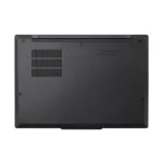 Lenovo ThinkPad T14s Gen 6 Core™ Ultra 7 258V 512GB SSD 32GB 14″ WUXGA (1920×1200) IPS WIN11 IR Webcam BLACK Backlit Keyboard FP Reader 1 Year warranty