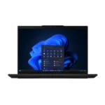 Lenovo ThinkPad L14 Gen 6, Ultra 7 255U, 16GB, 512GB SSD, Intel Graphics, Webcam, BT, 14″ WUXGA (1920×1200), IPS, Touch, W11Home. 1YW