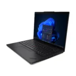 Lenovo ThinkPad L14 Gen 6, Ultra 7 255U, 16GB, 512GB SSD, Intel Graphics, Webcam, BT, 14″ WUXGA (1920×1200), IPS, Touch, W11Home. 1YW