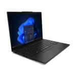 Lenovo ThinkPad L14 Gen 6, Ultra 7 255U, 16GB, 512GB SSD, Intel Graphics, Webcam, BT, 14″ WUXGA (1920×1200), IPS, Touch, W11Home. 1YW