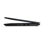 Lenovo ThinkPad L14 Gen 6, Ultra 7 255U, 16GB, 512GB SSD, Intel Graphics, Webcam, BT, 14″ WUXGA (1920×1200), IPS, Touch, W11Home. 1YW