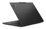 Lenovo ThinkPad X1 CARBON Gen 14 AURA EDITION Core™ Ultra 5 335 vPro 512 SSD 32GB 14″(2880×1800) OLED WIN11 Pro Black backlit keyboard FP Reader. 1 Year warranty