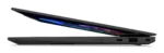 Lenovo ThinkPad X1 Carbon Gen 14 Aura Edition Ultra 7 365 vPro,32GB,1TB SSD,WEBCAM,BT, Intel® Graphics,14″ WUXGA (1920 x 1200), IPS Touch 60Hz, W11Pro, BLACK Backlit Keyboard FP Reader. 1 YW
