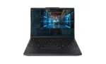 Lenovo ThinkPad P14s Gen 7 MOBILE WORKSTATION Ryzen™ AI 7 PRO 450 1TB SSD 32GB 14″ WUXGA (1920×1200) TOUCHSCREEN IPS WIN 11 Pro IR Webcam BLACK Backlit Keyboard FP Reader. 1 Year warranty