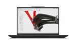 Lenovo ThinkPad P14s Gen 7 MOBILE WORKSTATION Ryzen™ AI 7 PRO 450 1TB SSD 32GB 14″ WUXGA (1920×1200) TOUCHSCREEN IPS WIN 11 Pro IR Webcam BLACK Backlit Keyboard FP Reader. 1 Year warranty