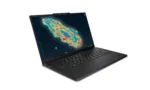 Lenovo ThinkPad P14s Gen 7 MOBILE WORKSTATION Ryzen™ AI 7 PRO 450 1TB SSD 32GB 14″ WUXGA (1920×1200) TOUCHSCREEN IPS WIN 11 Pro IR Webcam BLACK Backlit Keyboard FP Reader. 1 Year warranty
