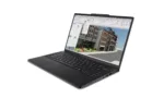 Lenovo ThinkPad P14s Gen 7 MOBILE WORKSTATION Ryzen™ AI 7 PRO 450 1TB SSD 32GB 14″ WUXGA (1920×1200) TOUCHSCREEN IPS WIN 11 Pro IR Webcam BLACK Backlit Keyboard FP Reader. 1 Year warranty