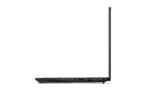 Lenovo ThinkPad P14s Gen 7 MOBILE WORKSTATION Ryzen™ AI 7 PRO 450 1TB SSD 32GB 14″ WUXGA (1920×1200) TOUCHSCREEN IPS WIN 11 Pro IR Webcam BLACK Backlit Keyboard FP Reader. 1 Year warranty