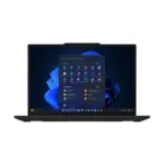 Lenovo ThinkPad X13 Gen 7 Core™ Ultra 5 325 512GB SSD 16GB 13.3″ WUXGA (1920×1200) IPS WIN11 Pro BLACK 1YW