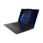 Lenovo ThinkPad X13 Gen 7 Core™ Ultra 5 325 512GB SSD 16GB 13.3″ WUXGA (1920×1200) IPS WIN11 Pro BLACK 1YW