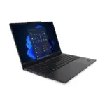 Lenovo ThinkPad X13 Gen 7 Core™ Ultra 5 325 512GB SSD 16GB 13.3″ WUXGA (1920×1200) IPS WIN11 Pro BLACK 1YW