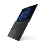 Lenovo ThinkPad X13 Gen 7 Core™ Ultra 5 325 512GB SSD 16GB 13.3″ WUXGA (1920×1200) IPS WIN11 Pro BLACK 1YW
